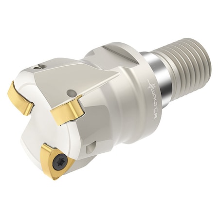 Walter - High Performance Plunge Cutter MPN:5873911