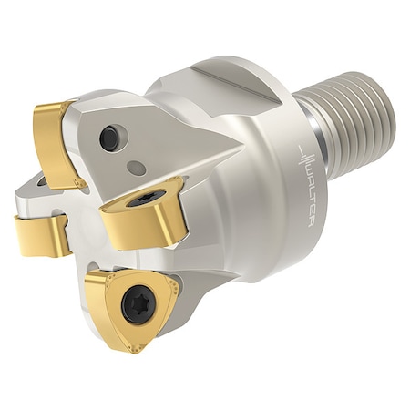 Walter - High Performance Plunge Cutter MPN:5882947
