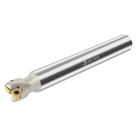 Walter - High Performance Plunge Cutter MPN:5873915