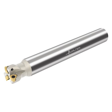 Walter - High Performance Plunge Cutter MPN:5873917