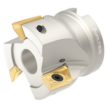 Walter - MININOVEX MPN:6078054