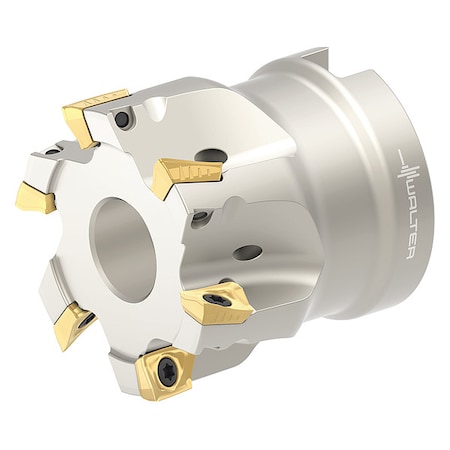 Walter - MININOVEX MPN:6077888