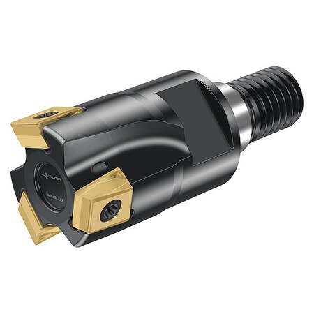 Walter - Shoulder Miling Cutter LN09 MPN:6190498