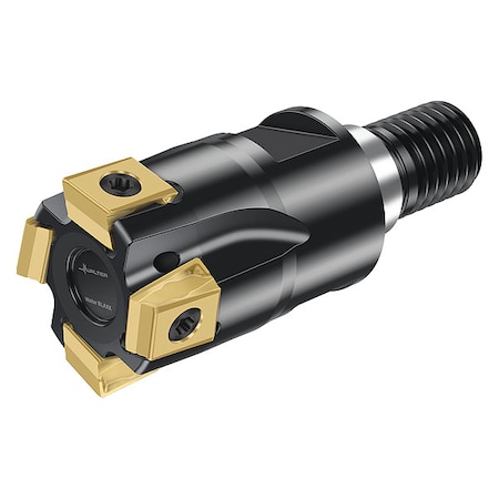 Walter - Shoulder Miling Cutter LN09 MPN:6197010