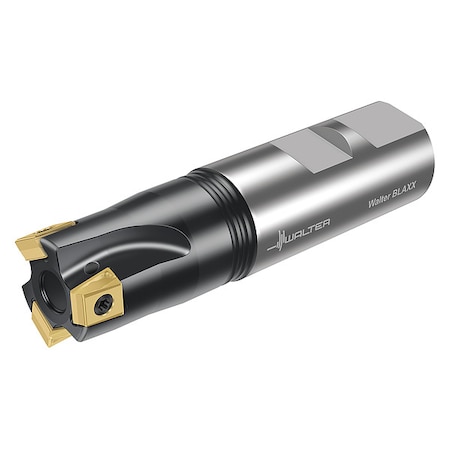 Walter - Shoulder Miling Cutter LN09 MPN:6197044