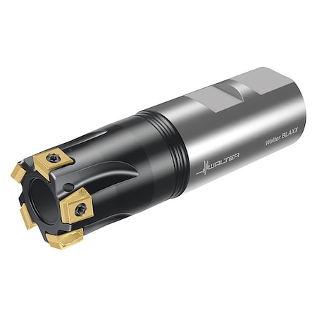 Walter - Shoulder Miling Cutter LN09 MPN:6197372