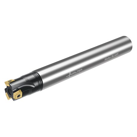 Walter - Shoulder Miling Cutter LN09 MPN:6197401