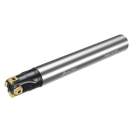 Walter - Shoulder Miling Cutter LN09 MPN:6197403