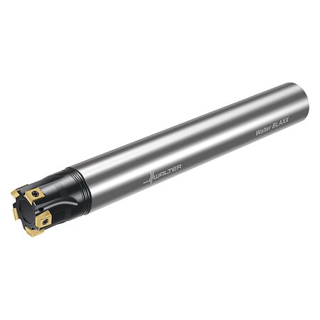 Walter - Shoulder Miling Cutter LN09 MPN:6197404