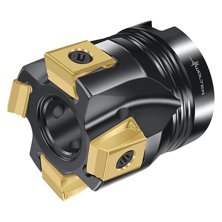 Walter - Shoulder Milling Cutter LN13 MPN:6195348