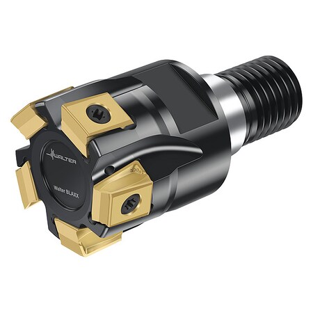 Walter - Shoulder Milling Cutter LN13 MPN:6197016