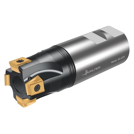 Walter - Shoulder Milling Cutter LN13 MPN:6197424
