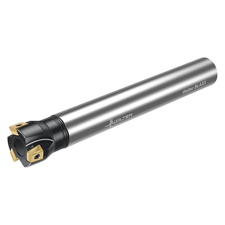 Walter - Shoulder Milling Cutter LN13 MPN:6195018