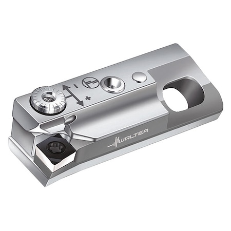 Walter - Cartridge (Boring), Cutting direction: Left, FL710 MPN:5008346