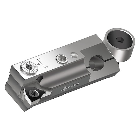 Walter - Cartridge (Boring), Cutting direction: Left, FL711 MPN:5008348