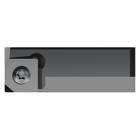 Walter - Cartridge (Milling) MPN:5006631