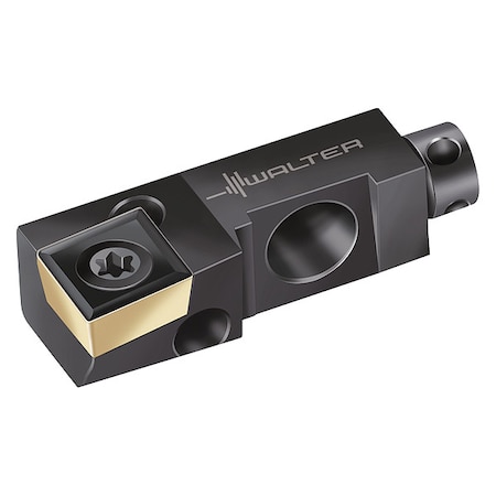Walter - Cartridge (Boring), Cutting direction: Right, FR671 MPN:5007888