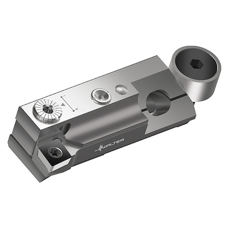 Walter - Cartridge (Boring), Cutting direction: Right, FR717 MPN:5041695