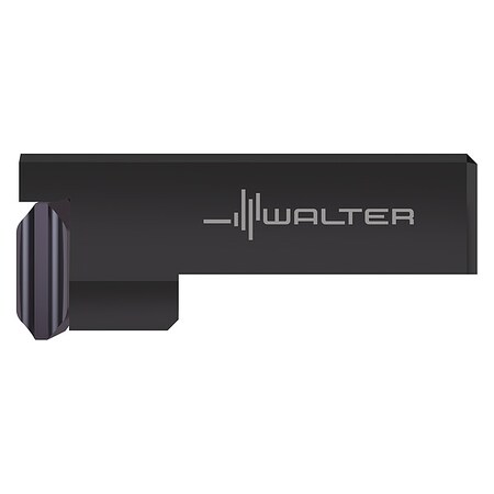 Walter - Cartridge (Milling) MPN:5547913