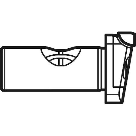 Walter - Face mill cartridge MPN:6079261