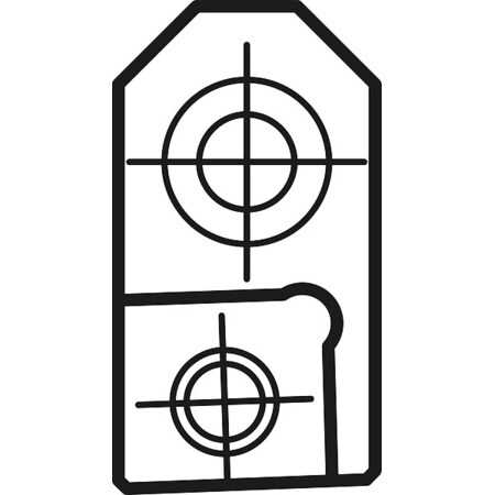 Walter - Cartridge (Boring) MPN:5885550