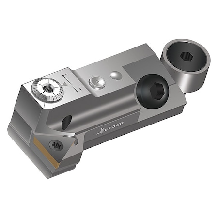 Walter - Cartridge (Boring), Cutting direction: Right, FR760 MPN:7053027