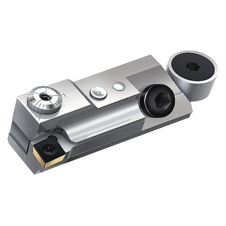 Walter - Cartridge (Boring), Cutting direction: Right, FR761 MPN:7053028