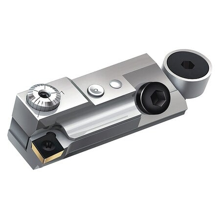Walter - Cartridge (Boring), Cutting direction: Right, FR763 MPN:7053029