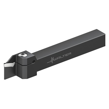 Walter - Shank tool - Grooving MPN:6061522