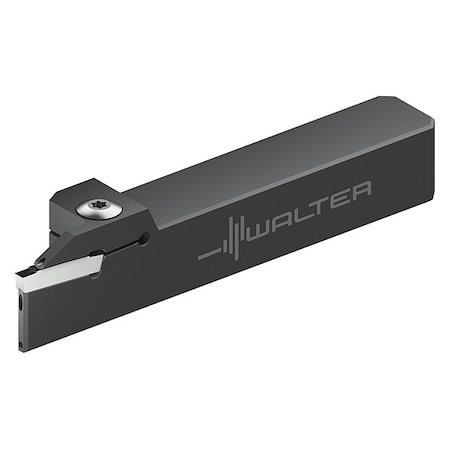 Walter - Shank tool - Grooving MPN:6607606