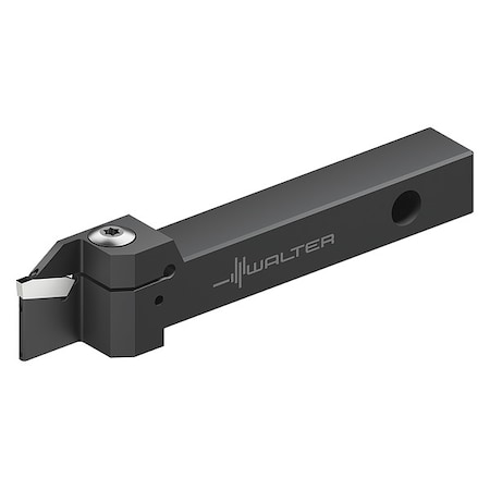 Walter - Shank tool - Grooving MPN:6607590