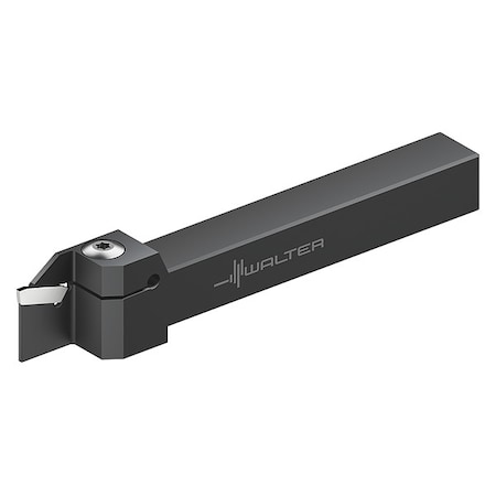 Walter - Shank tool - Grooving MPN:5950240