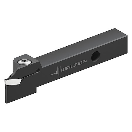 Walter - Shank tool - Grooving MPN:6607591