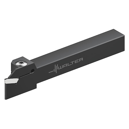 Walter - Shank tool - Grooving MPN:5950256