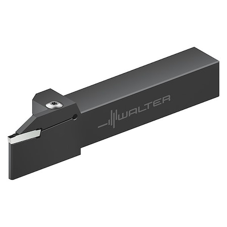 Walter - Shank tool - Grooving MPN:7463266