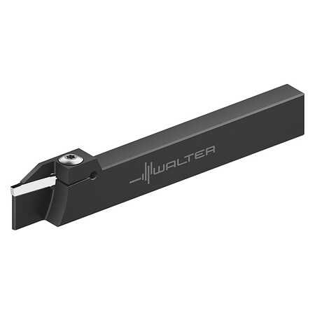 Walter - Shank tool - Grooving MPN:5950260