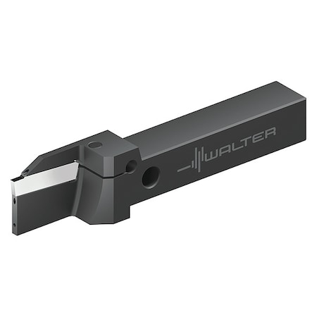 Walter - Shank tool - Grooving MPN:7337562