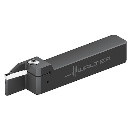 Walter - Shank tool - Grooving MPN:6607601