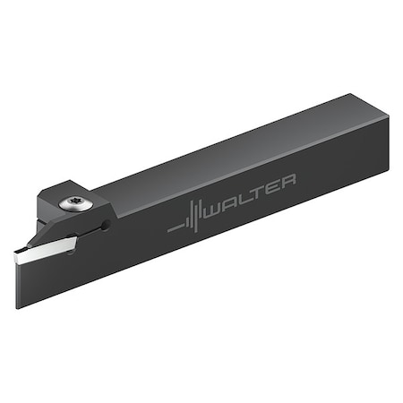 Walter - Shank tool - Grooving MPN:5479770