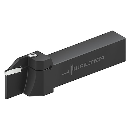 Walter - Shank tool - Grooving MPN:6324574