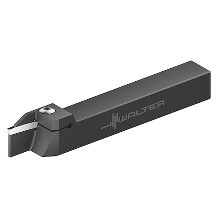 Walter - Shank tool - Grooving MPN:5432982