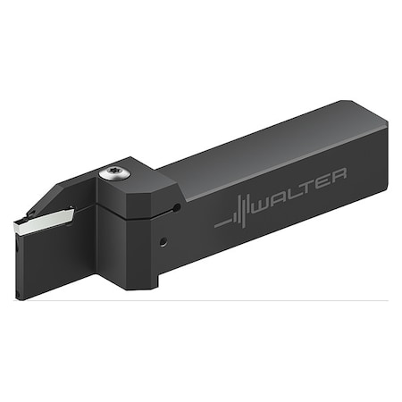 Walter - Shank tool - Grooving MPN:6957468
