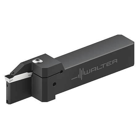 Walter - Shank tool - Grooving MPN:6957498