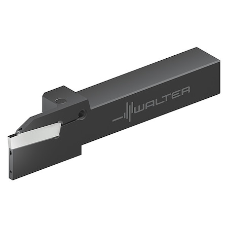 Walter - Shank tool - Grooving MPN:7337569