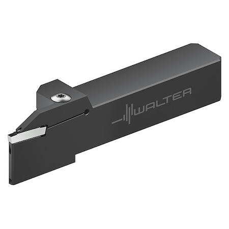 Walter - Shank tool - Grooving MPN:6957495