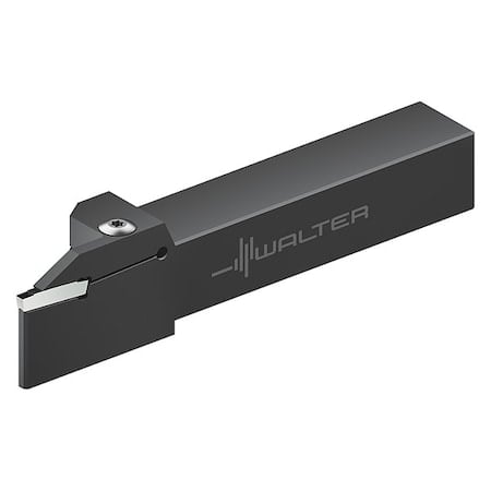 Walter - Shank tool - Grooving MPN:5950272