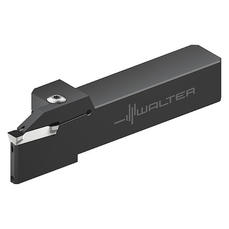 Walter - Shank tool - Grooving MPN:6957499