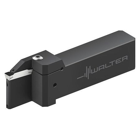 Walter - Shank tool - Grooving MPN:6957500