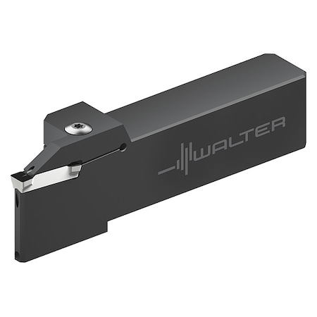Walter - Shank tool - Grooving MPN:6957501