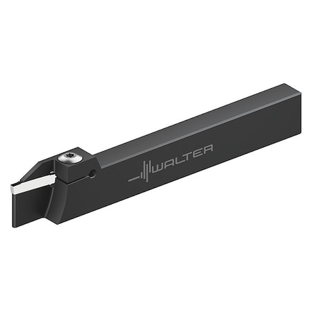 Walter - Shank tool - Grooving MPN:6280565